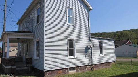 210 Watson St, Dillonvale, OH 43917 photo 2
