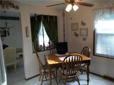 5721 E 146th St, Maple Heights, OH 44137 photo 14