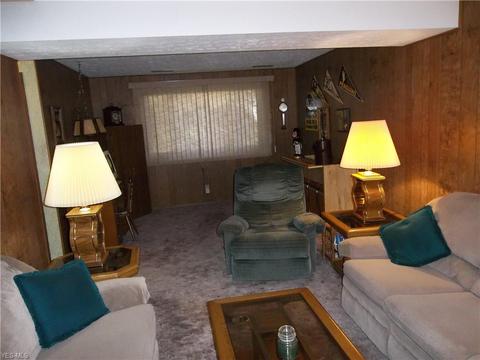 5721 E 146th St, Maple Heights, OH 44137 photo 11