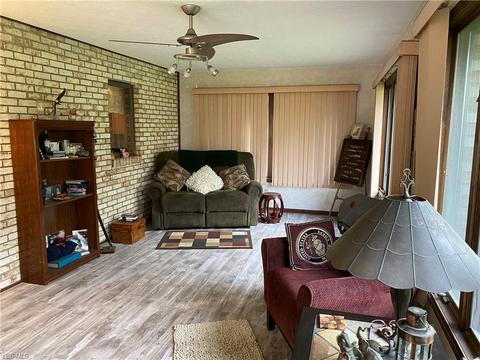 9000 Oberlin Rd, Elyria, OH 44035 photo 7