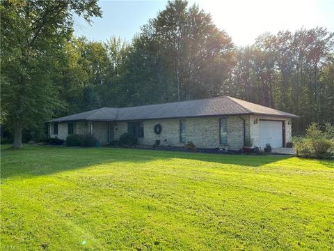 9000 Oberlin Rd, Elyria, OH 44035 photo 1