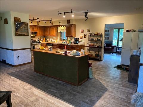 9000 Oberlin Rd, Elyria, OH 44035 photo 6
