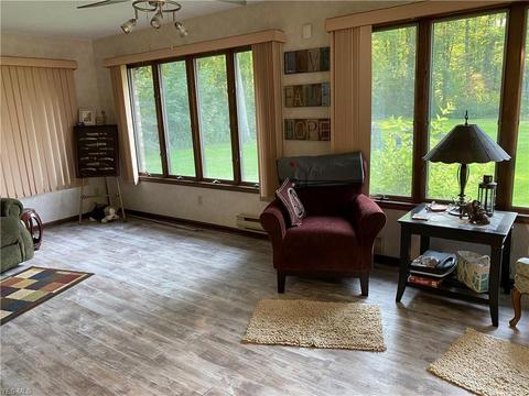 9000 Oberlin Rd, Elyria, OH 44035 photo 8