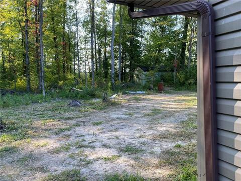9000 Oberlin Rd, Elyria, OH 44035 photo 25