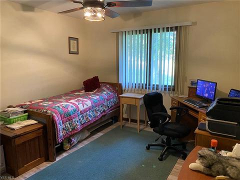 9000 Oberlin Rd, Elyria, OH 44035 photo 13