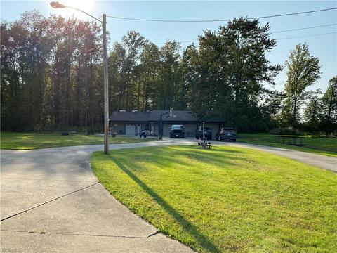 9000 Oberlin Rd, Elyria, OH 44035 photo 29