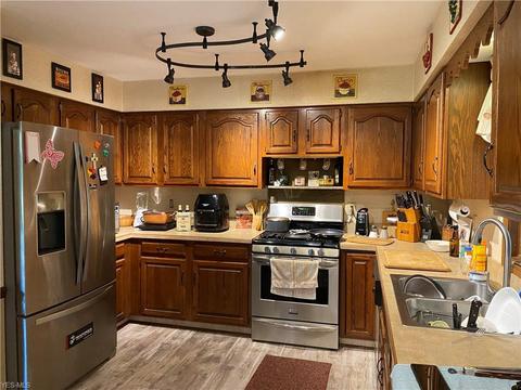9000 Oberlin Rd, Elyria, OH 44035 photo 2