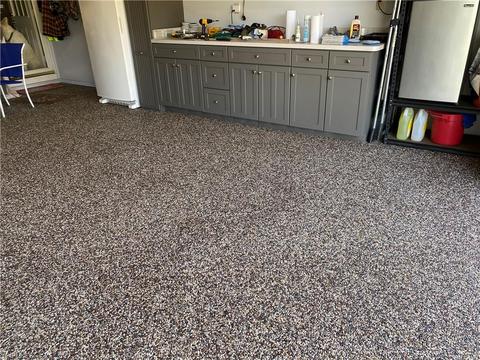 9000 Oberlin Rd, Elyria, OH 44035 photo 16