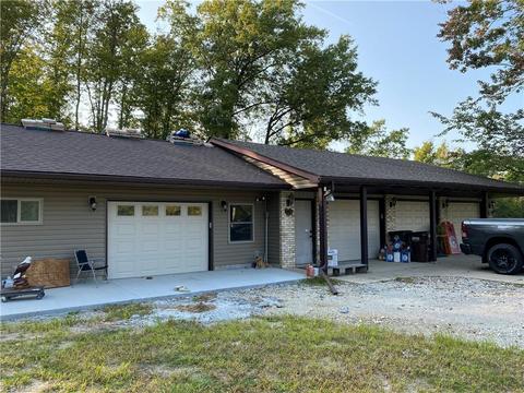 9000 Oberlin Rd, Elyria, OH 44035 photo 20