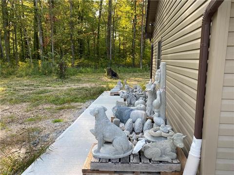 9000 Oberlin Rd, Elyria, OH 44035 photo 30