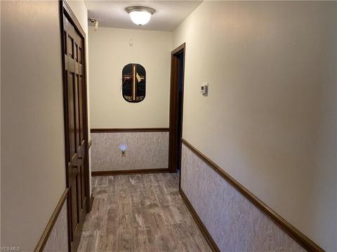 9000 Oberlin Rd, Elyria, OH 44035 photo 3