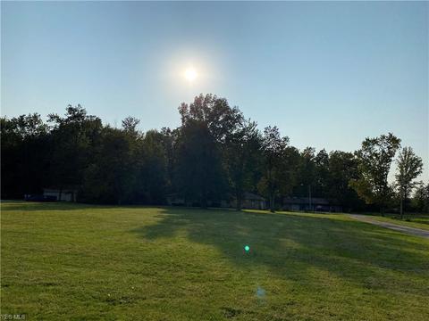 9000 Oberlin Rd, Elyria, OH 44035 photo 32