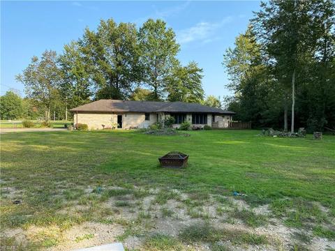 9000 Oberlin Rd, Elyria, OH 44035 photo 26