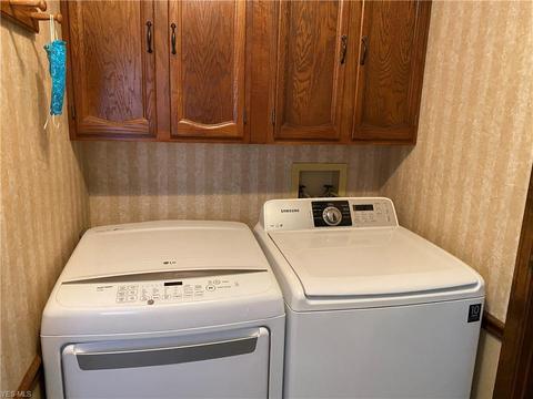 9000 Oberlin Rd, Elyria, OH 44035 photo 15
