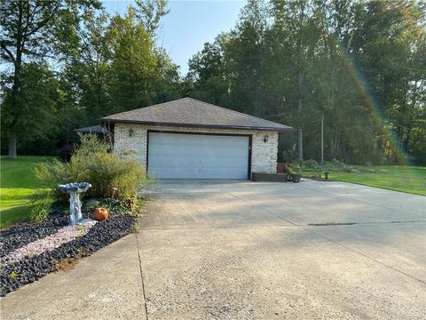 9000 Oberlin Rd, Elyria, OH 44035 photo 27