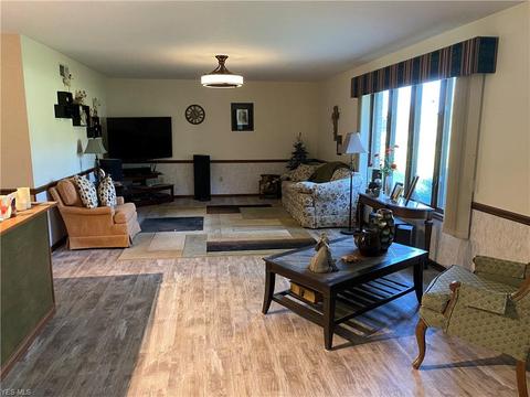 9000 Oberlin Rd, Elyria, OH 44035 photo 5