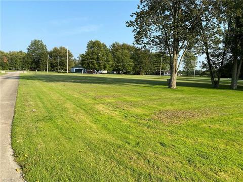 9000 Oberlin Rd, Elyria, OH 44035 photo 28