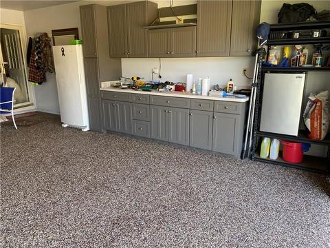 9000 Oberlin Rd, Elyria, OH 44035 photo 17