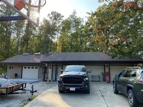 9000 Oberlin Rd, Elyria, OH 44035 photo 19