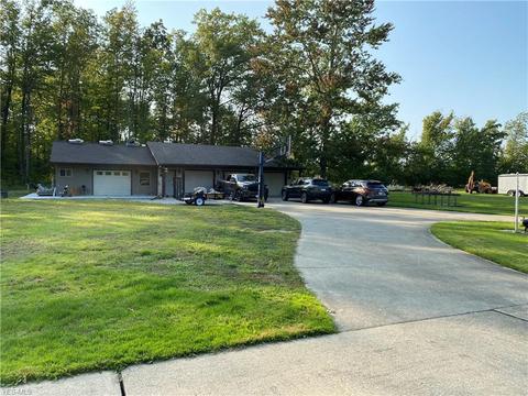 9000 Oberlin Rd, Elyria, OH 44035 photo 18