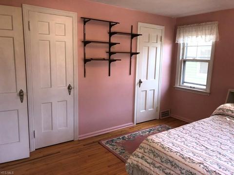 9209 Beech Ave, Brooklyn, OH 44144 photo 10