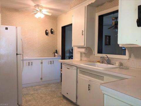 9209 Beech Ave, Brooklyn, OH 44144 photo 7