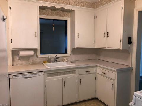 9209 Beech Ave, Brooklyn, OH 44144 photo 8
