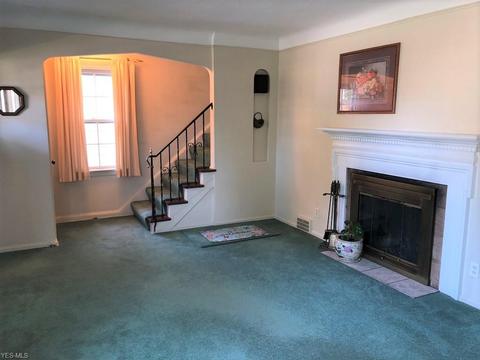 9209 Beech Ave, Brooklyn, OH 44144 photo 6