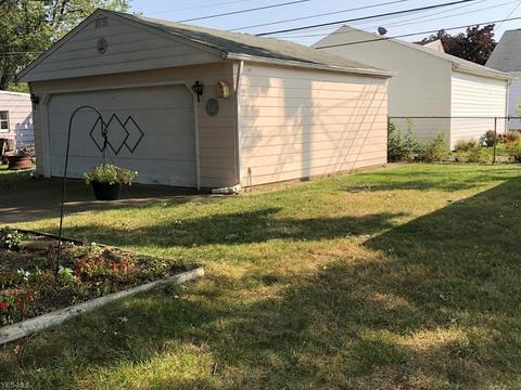 9209 Beech Ave, Brooklyn, OH 44144 photo 15