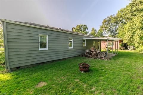 6039 Baetz Ct, Elyria, OH 44035 photo 31