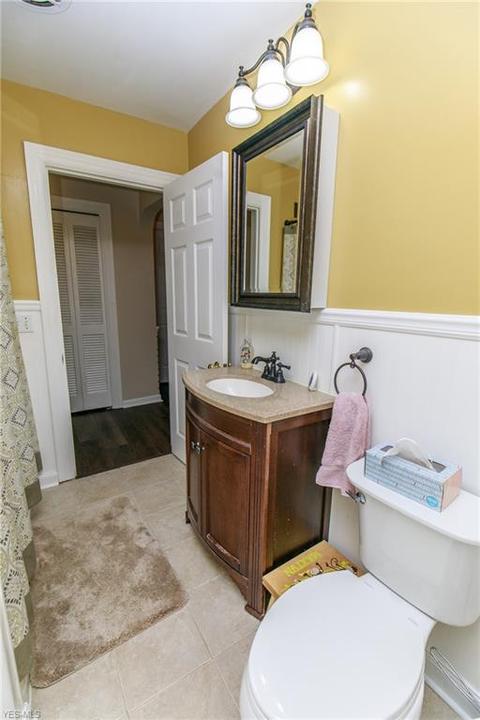 6039 Baetz Ct, Elyria, OH 44035 photo 22