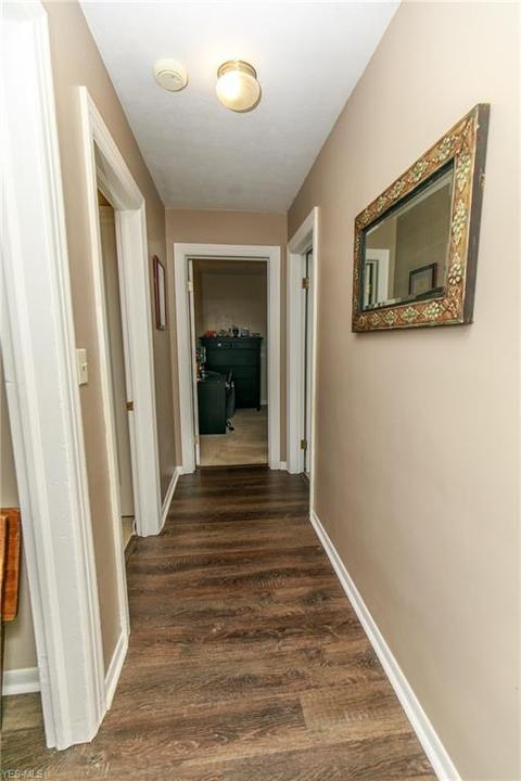 6039 Baetz Ct, Elyria, OH 44035 photo 17