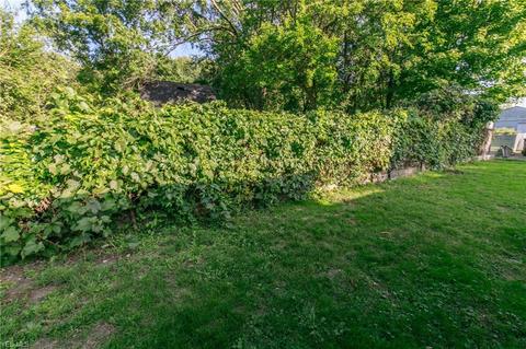 6039 Baetz Ct, Elyria, OH 44035 photo 30