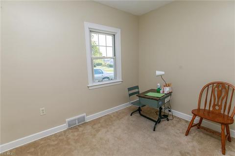 6039 Baetz Ct, Elyria, OH 44035 photo 18