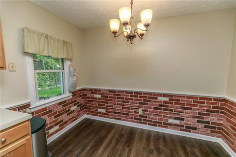 6039 Baetz Ct, Elyria, OH 44035 photo 11