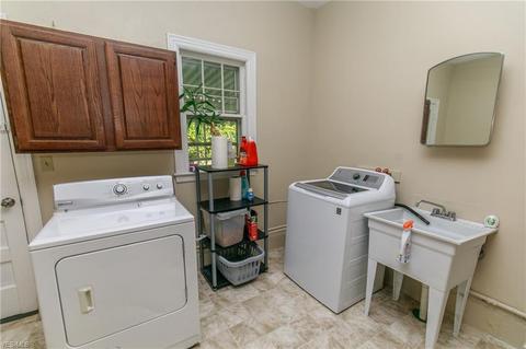 6039 Baetz Ct, Elyria, OH 44035 photo 27