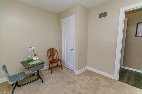 6039 Baetz Ct, Elyria, OH 44035 photo 19