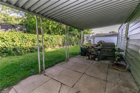 6039 Baetz Ct, Elyria, OH 44035 photo 28