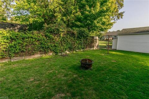6039 Baetz Ct, Elyria, OH 44035 photo 32