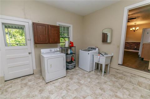 6039 Baetz Ct, Elyria, OH 44035 photo 25
