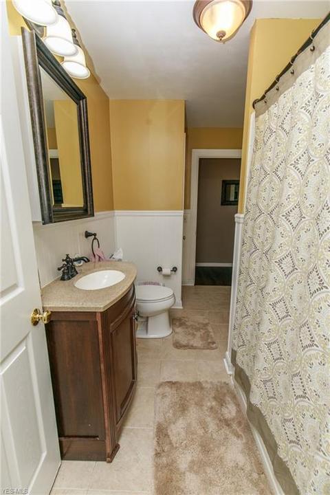 6039 Baetz Ct, Elyria, OH 44035 photo 23