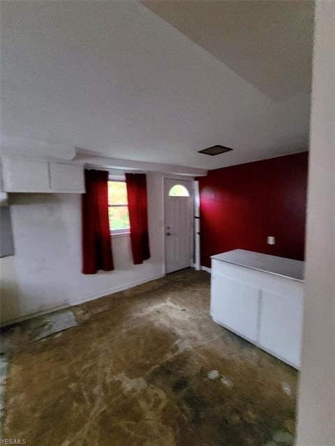 315 W River Rd N, Elyria, OH 44035 photo 12