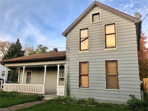 315 W River Rd N, Elyria, OH 44035 photo 2