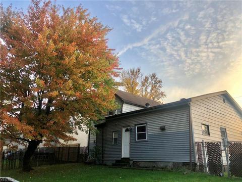 315 W River Rd N, Elyria, OH 44035 photo 7