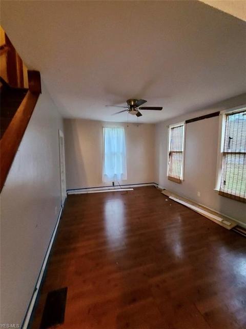 315 W River Rd N, Elyria, OH 44035 photo 10