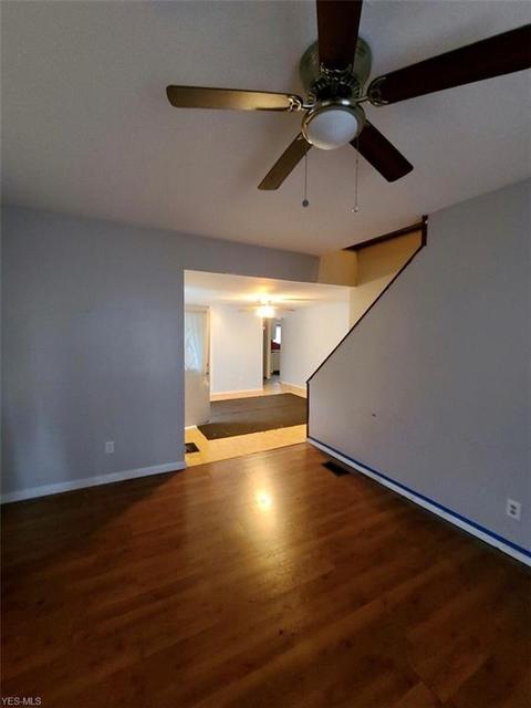 315 W River Rd N, Elyria, OH 44035 photo 11