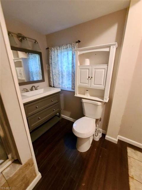 315 W River Rd N, Elyria, OH 44035 photo 9