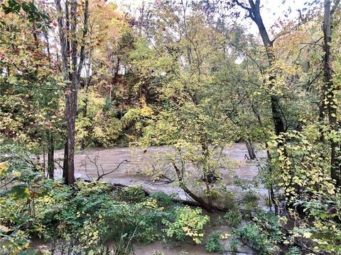 315 W River Rd N, Elyria, OH 44035 photo 3