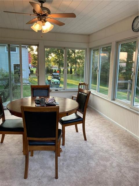 8103 Darrow Rd, Huron, OH 44839 photo 11