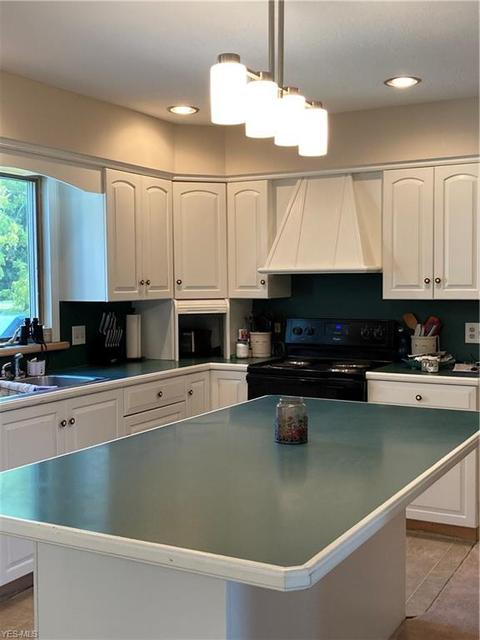 8103 Darrow Rd, Huron, OH 44839 photo 7